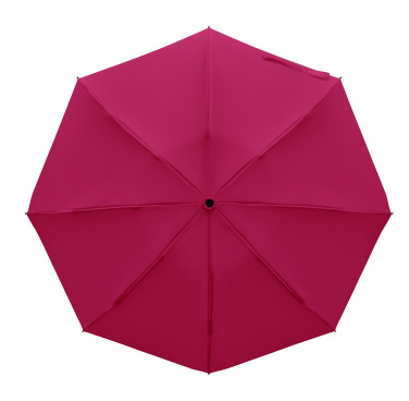 Logotrade Logogeschenke das Foto: 23" Regenschirm