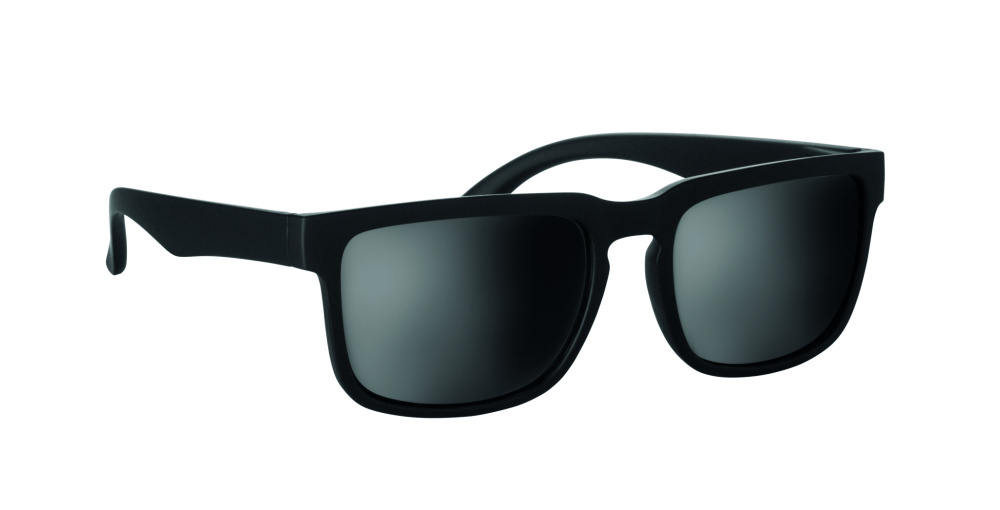 Logotrade werbemittel das Foto: Festival-Sonnenbrille UV400