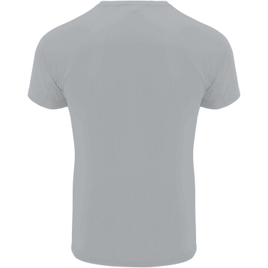 Logotrade Geschäftsgeschenke das Foto: Bahrain Sport T-Shirt für Herren