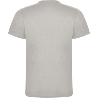 Logotrade werbemittel das Foto: Dogo Premium T-Shirt für Herren