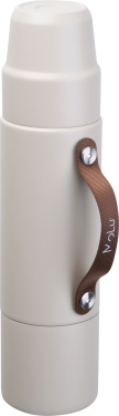 Logotrade Firmengeschenke das Foto: Isolierflasche Le Bourget MoLu