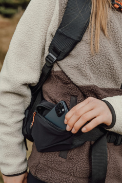 Logotrade Werbegeschenke das Foto: Nordic Drift Trail RCS Rucksack 24L