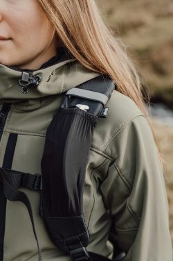 Logotrade Firmengeschenke das Foto: Nordic Drift Trail RCS Rucksack 24L