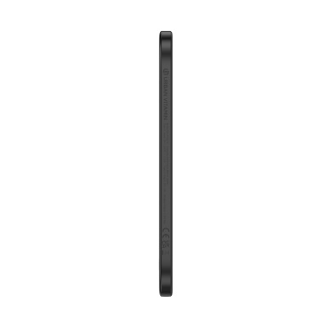 Logotrade werbemittel das Foto: Urban Vitamin Concord Uultradünne RCS Powerbank mit 3000mAh