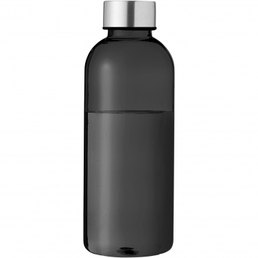 Logotrade corporate gift image of: Spring 600 ml Tritan™ water bottle