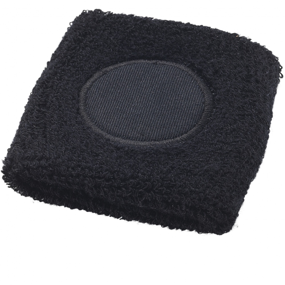 Logotrade promotional merchandise picture of: Hyper performance wristband