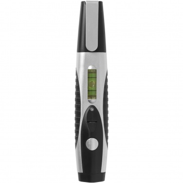 Logotrade advertising product image of: Engineer 6-function multi-tool