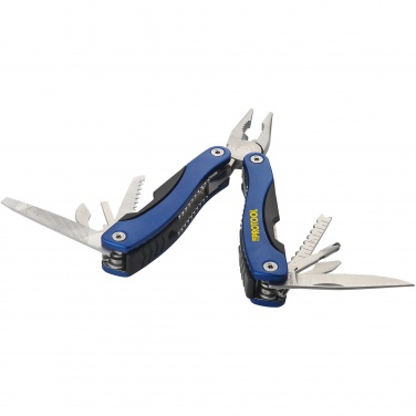 Logo trade business gift photo of: Casper 11-function multi-tool