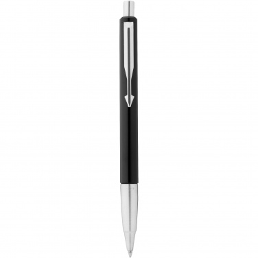 Logotrade promotional item image of: Parker Vector ballpoint pen