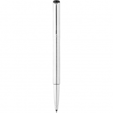 Logotrade promotional gift picture of: Parker Vector rollerball pen