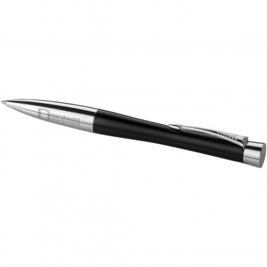 Logotrade promotional gifts photo of: Parker Urban ballpoint pen