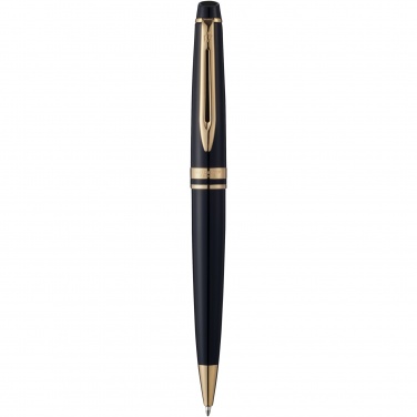 Logotrade promotional merchandise image of: Waterman Expert ballpoint pen