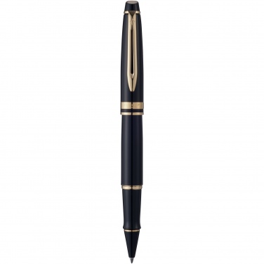 Logotrade corporate gift image of: Waterman Expert rollerball pen