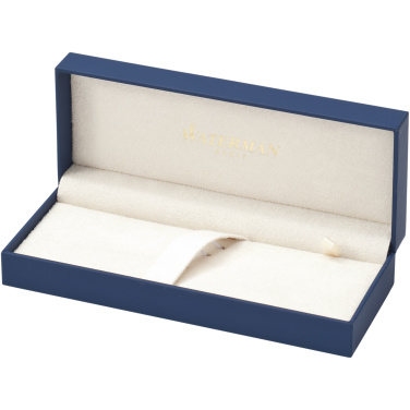 Logotrade promotional products photo of: Waterman Hémisphère ballpoint pen