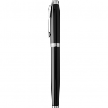 Logo trade promotional products image of: Parker IM fountain pen