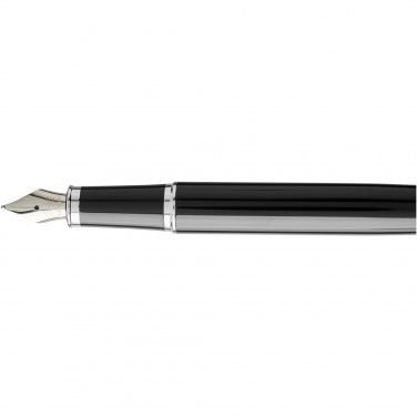 Logotrade promotional merchandise picture of: Parker IM fountain pen