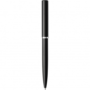 Logo trade corporate gifts picture of: Waterman Allure ballpoint pen