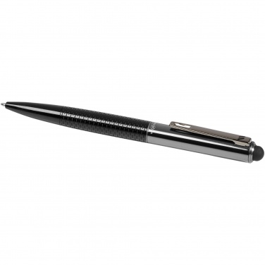 Logotrade advertising product image of: Dash stylus ballpoint pen