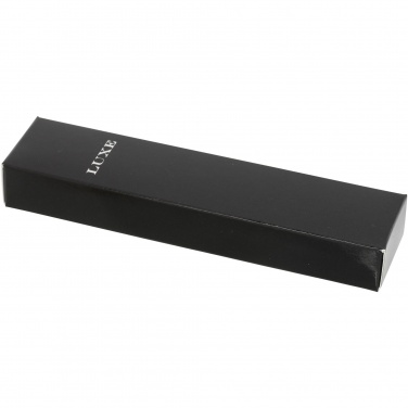 Logotrade business gift image of: Cepheus ballpoint pen