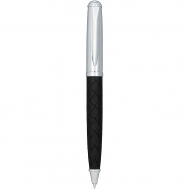 Logotrade business gift image of: Fidelio ballpoint pen