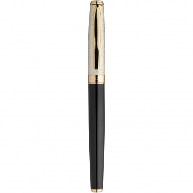 Logo trade promotional merchandise photo of: Doré rollerball pen