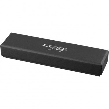 Logotrade corporate gift picture of: Doré rollerball pen