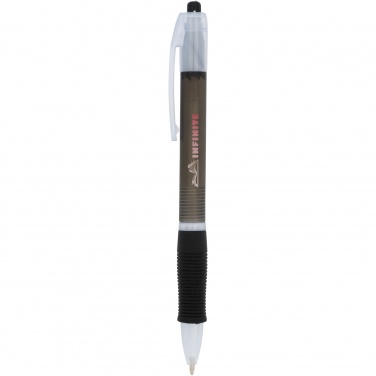 Logotrade corporate gift image of: Trim ballpoint pen