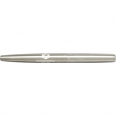 Logotrade promotional merchandise picture of: Parker Jotter stainless steel fountain pen