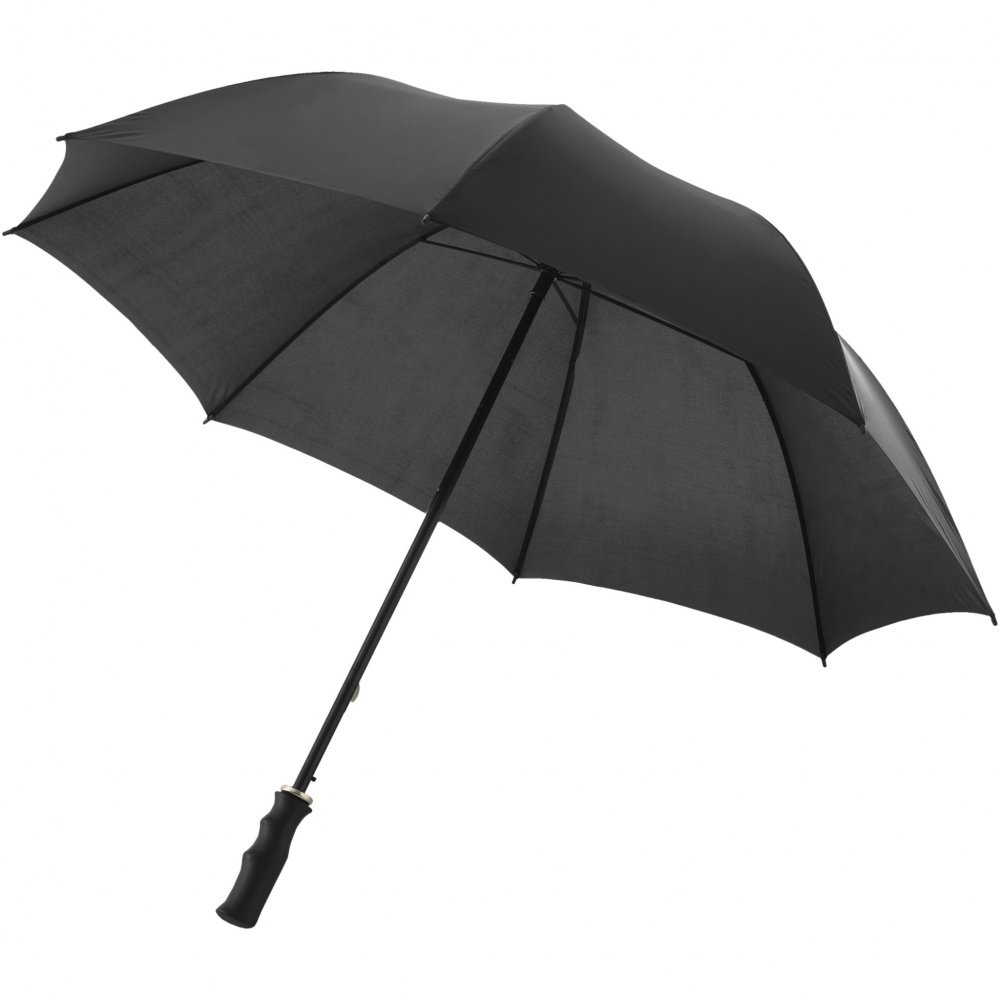 Logotrade promotional item image of: Barry 23" auto open umbrella