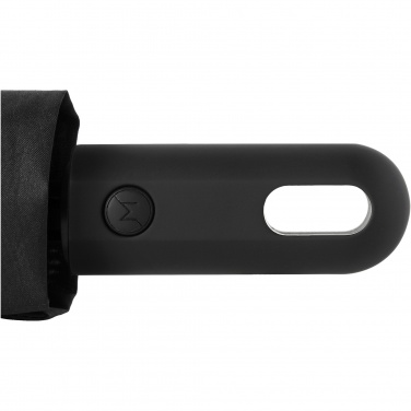 Logotrade promotional gifts photo of: Trav 21.5" foldable auto open/close umbrella