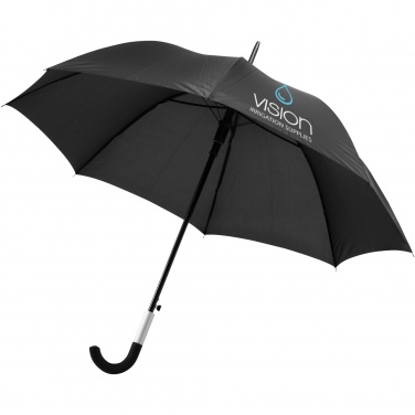 Logotrade promotional merchandise photo of: Arch 23" auto open umbrella