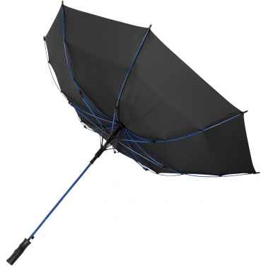 Logotrade promotional product image of: Stark 23" windproof auto open umbrella