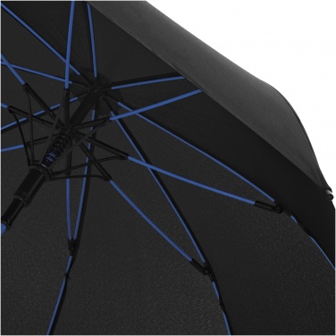 Logotrade advertising product image of: Stark 23" windproof auto open umbrella