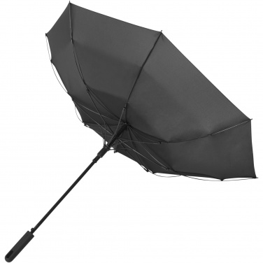 Logotrade promotional giveaways photo of: Noon 23" auto open windproof umbrella