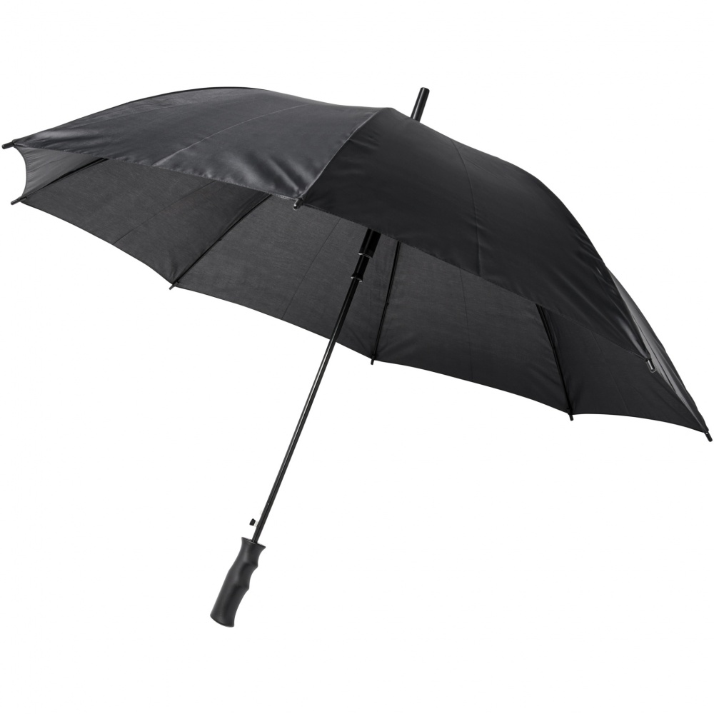 Logotrade advertising product image of: Bella 23" auto open windproof umbrella