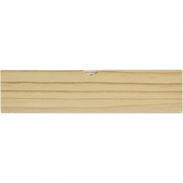 Logotrade promotional giveaway image of: Monte-carlo multi board game set