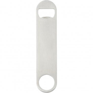 Logotrade corporate gifts photo of: Paddle bottle opener