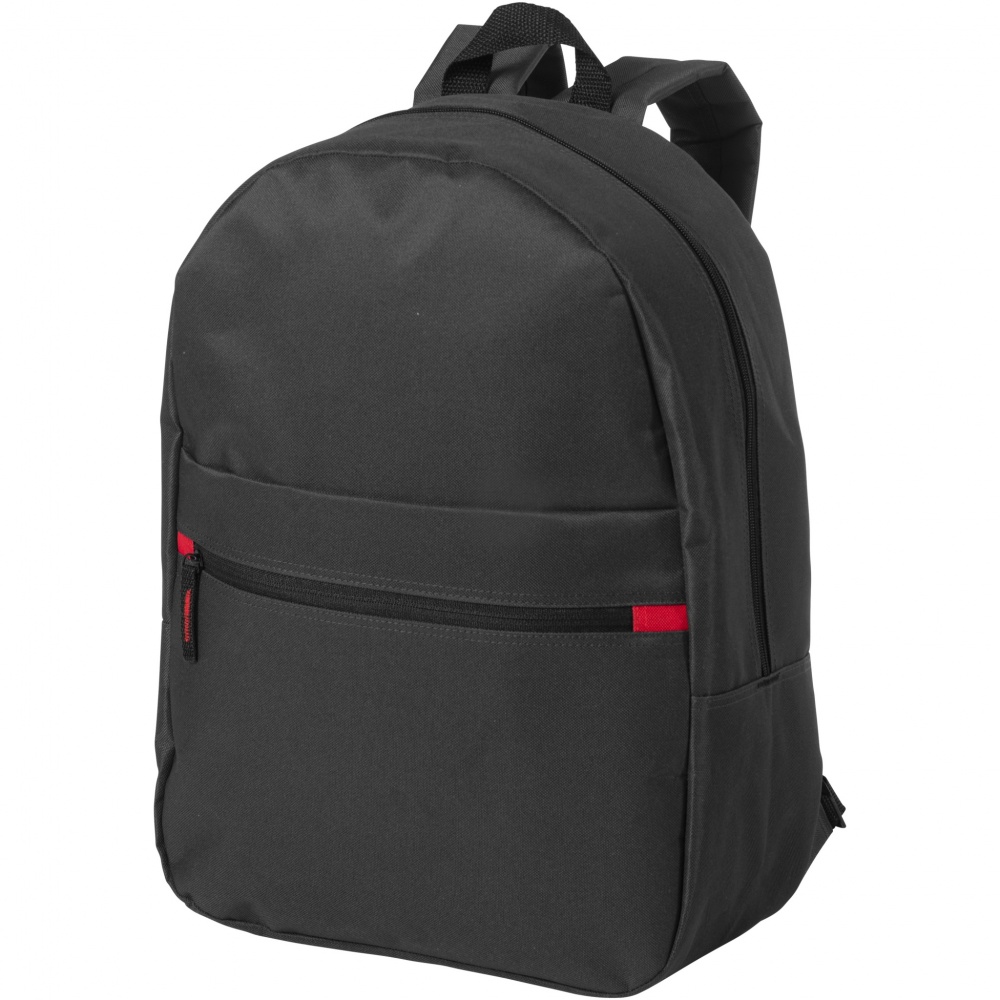 Logotrade corporate gift image of: Vancouver backpack 23L