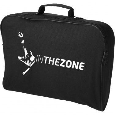 Logotrade advertising product image of: Florida conference bag 7L