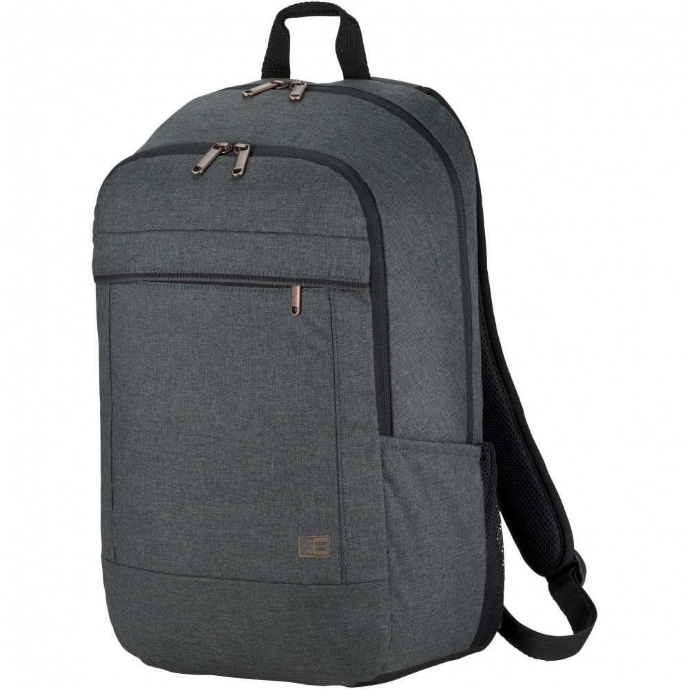 Logotrade promotional products photo of: Case Logic Era 15" laptop backpack 23L
