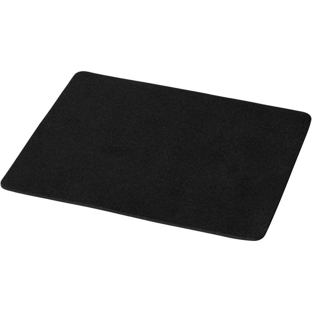 Logotrade business gifts photo of: Heli flexible mouse pad