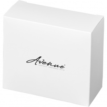 Logotrade promotional product image of: Fashion fabric Bluetooth® speaker