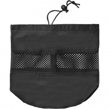 Logo trade promotional giveaway photo of: Dwayne fitness set