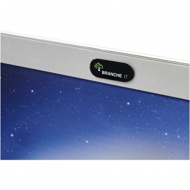 Logo trade promotional product photo of: Hide camera blocker