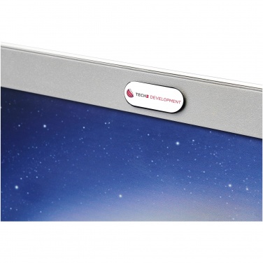 Logotrade advertising product image of: Hide camera blocker