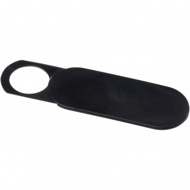 Logo trade corporate gifts image of: Hide camera blocker
