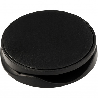 Logotrade advertising product image of: Brace phone stand with grip
