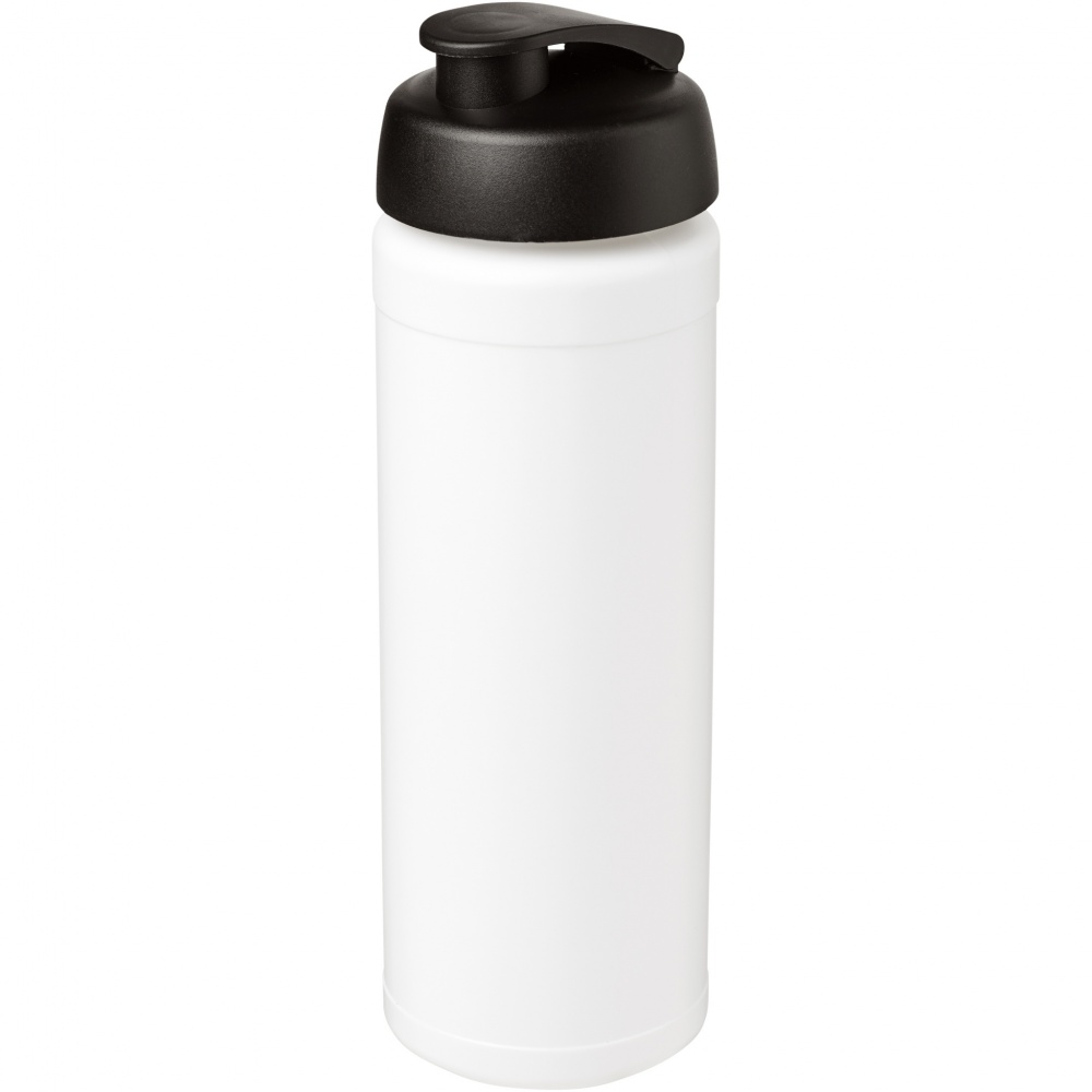 Logo trade corporate gift photo of: Baseline® Plus grip 750 ml flip lid sport bottle