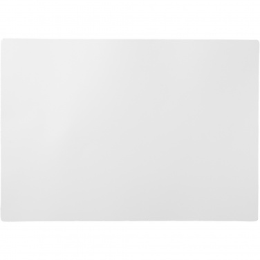 Logo trade advertising product photo of: Q-Mat® A3 sized counter mat