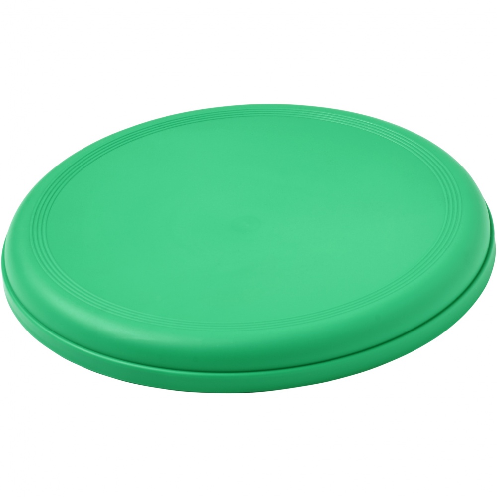 Logotrade promotional gift picture of: Max plastic dog frisbee